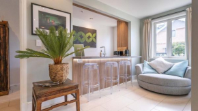 Surf Break - Apartment One